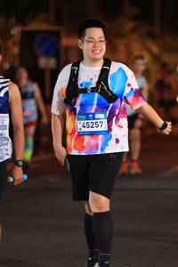 BIB: 
                            <button type="button" onclick="openModal(24547993)" class="btn btn-primary btn-sm float-right btn-popup" data-toggle="modal" data-target=".modal-high-quality">
                        <i class="fas fa-shopping-cart"></i> Add to Cart
                    </button>
                                            <button type="button" onclick="isThisMe(24547993, true)" class="btn btn-success btn-sm float-right btn-popup btn-isme hidden" data-toggle="tooltip" data-placement="bottom" title="นี่คือรูปของคุณใช่ไหม คลิกที่นี่เพื่อเอาเข้าอัลบั้ม">
                        <i class="fas fa-plus"></i> Add to album
                    </button>
                    <button type="button" onclick="isThisMe(24547993, false)" class="btn btn-warning btn-sm float-right btn-popup btn-isnotme hidden">
                        <i class="fas fa-ban"></i> Remove from album
                    </button>